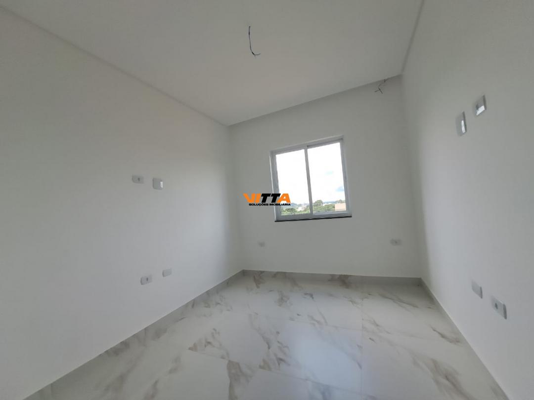 Apartamento à venda com 3 quartos, 117m² - Foto 15