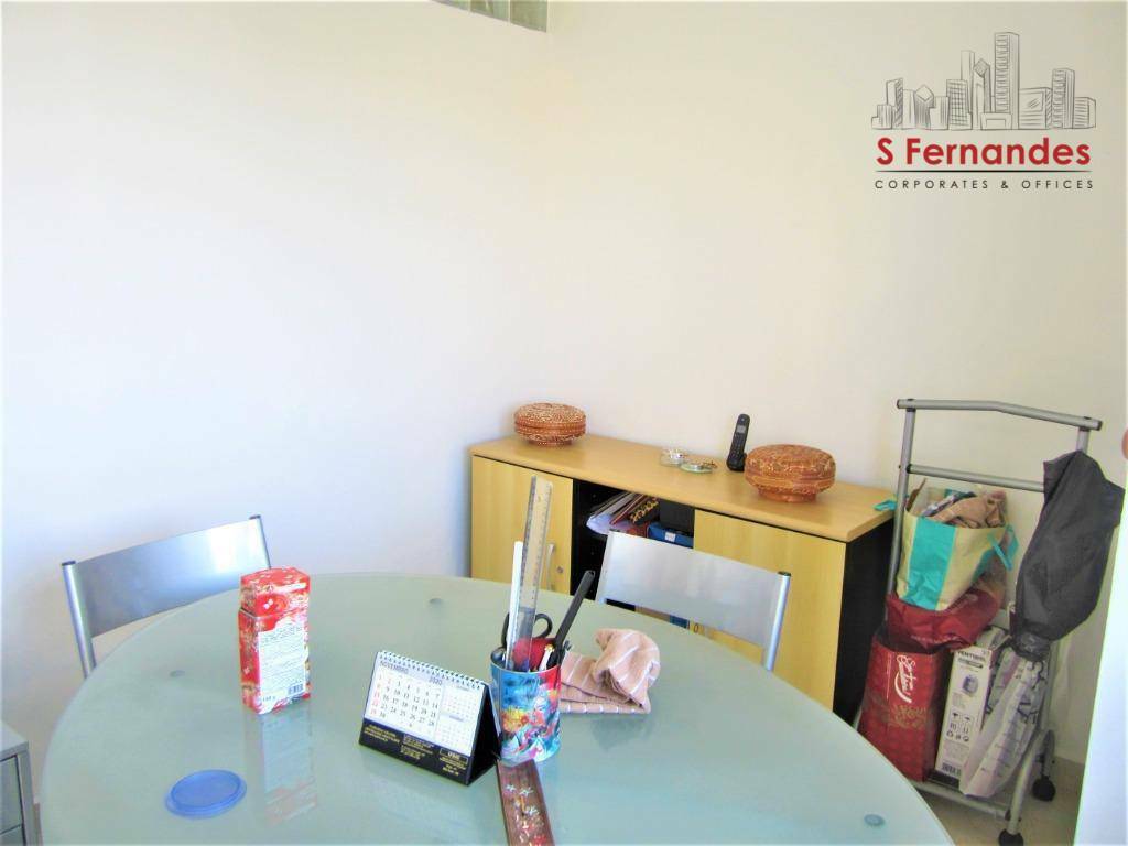 Conjunto Comercial-Sala à venda, 48m² - Foto 3