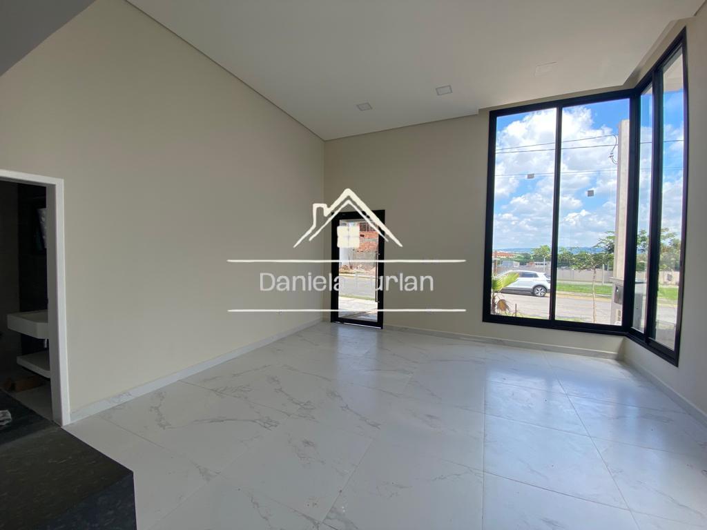 Casa de Condomínio à venda com 3 quartos, 167m² - Foto 16