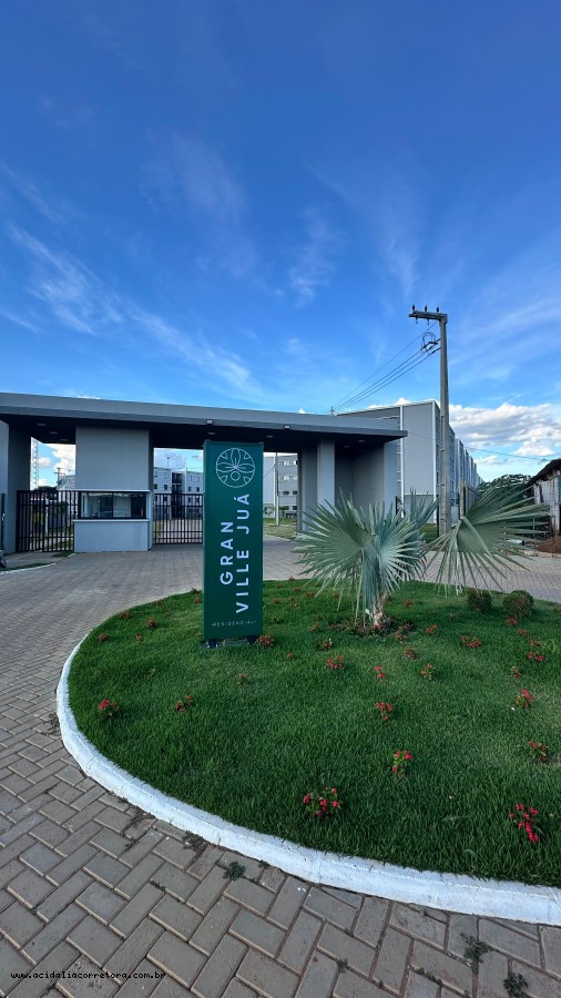 Apartamento para alugar com 2 quartos, 64m² - Foto 10