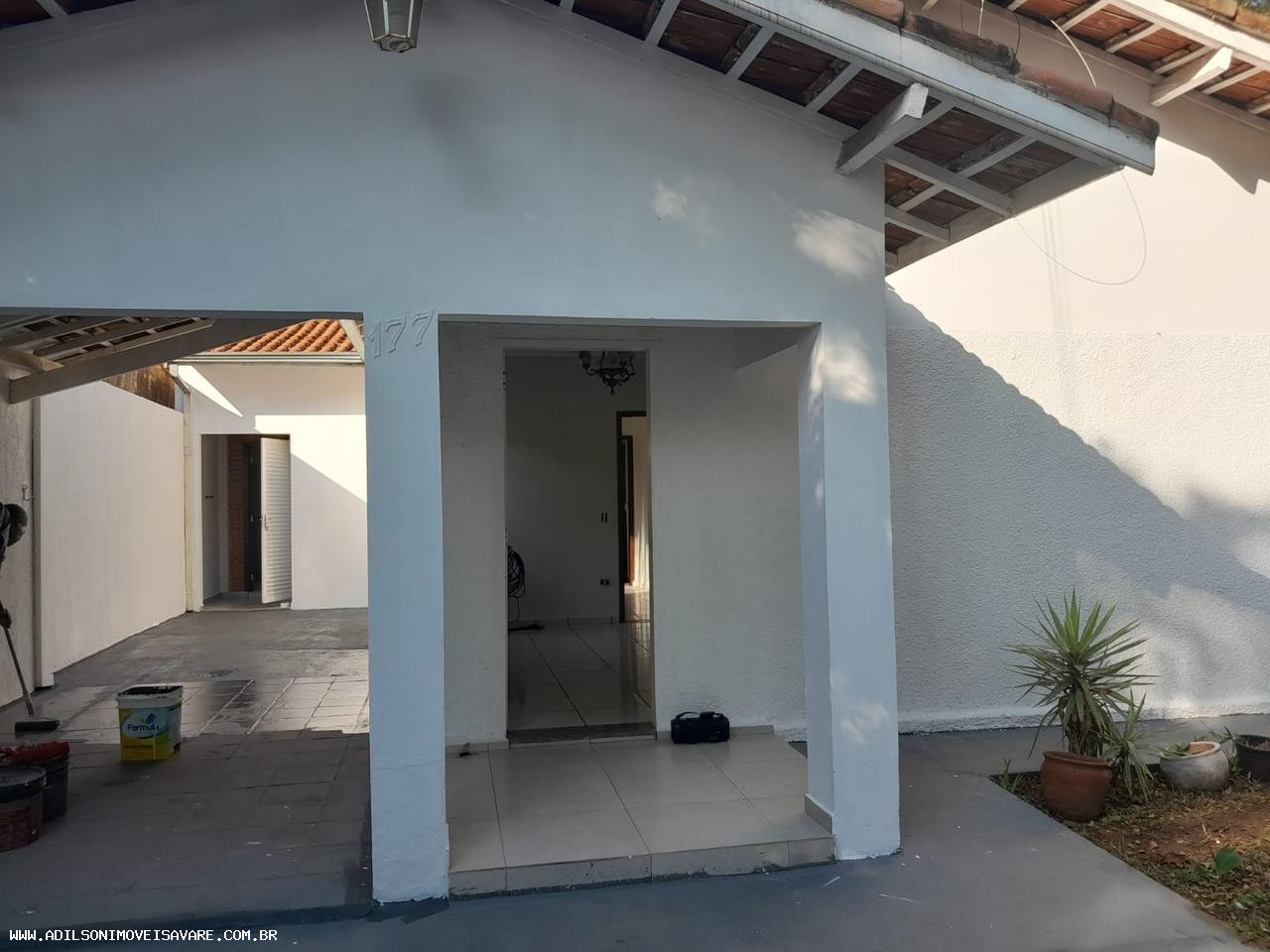 Casa à venda com 3 quartos, 157m² - Foto 5