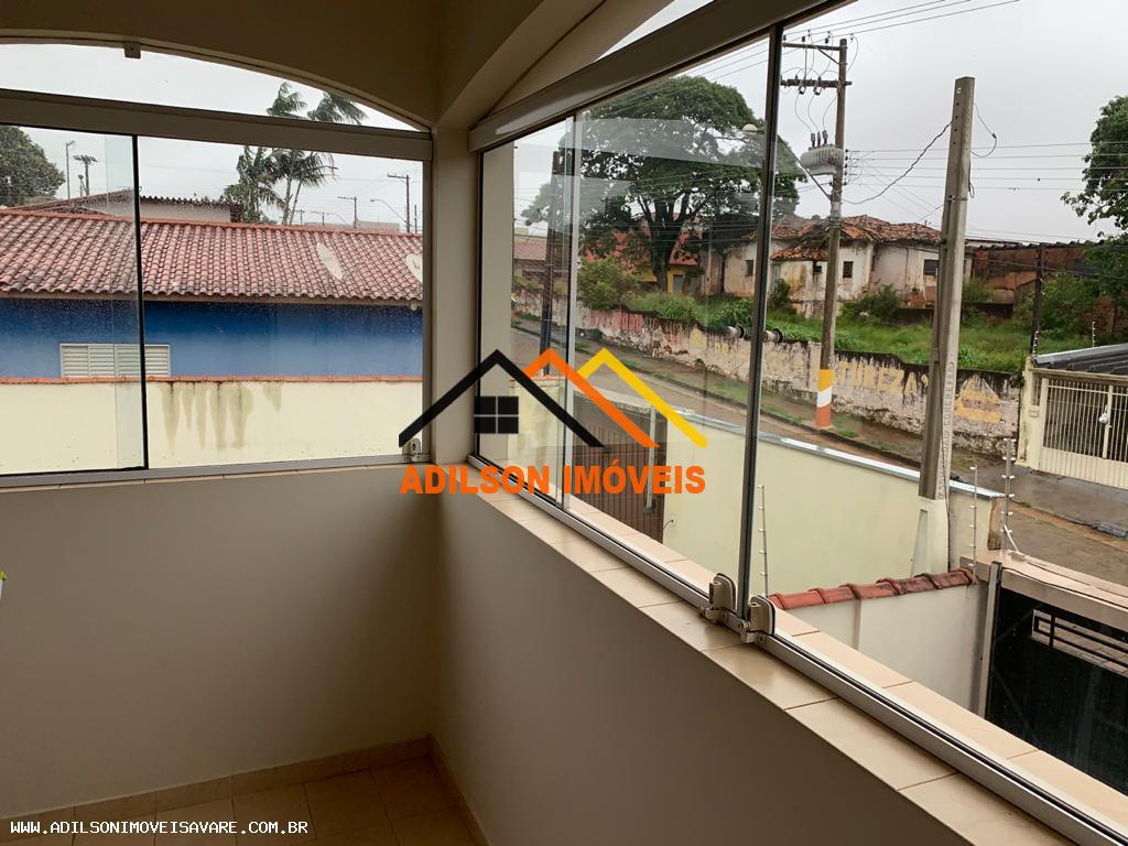 Sobrado à venda com 3 quartos, 360m² - Foto 13