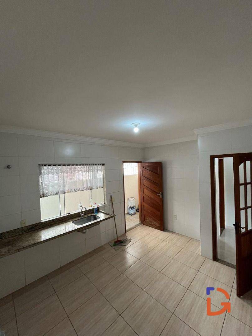 Casa à venda e aluguel com 2 quartos, 89m² - Foto 12