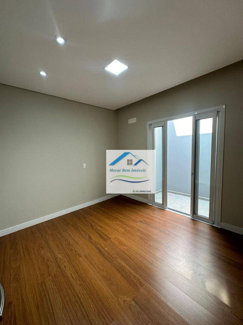 Casa à venda com 3 quartos, 200m² - Foto 17