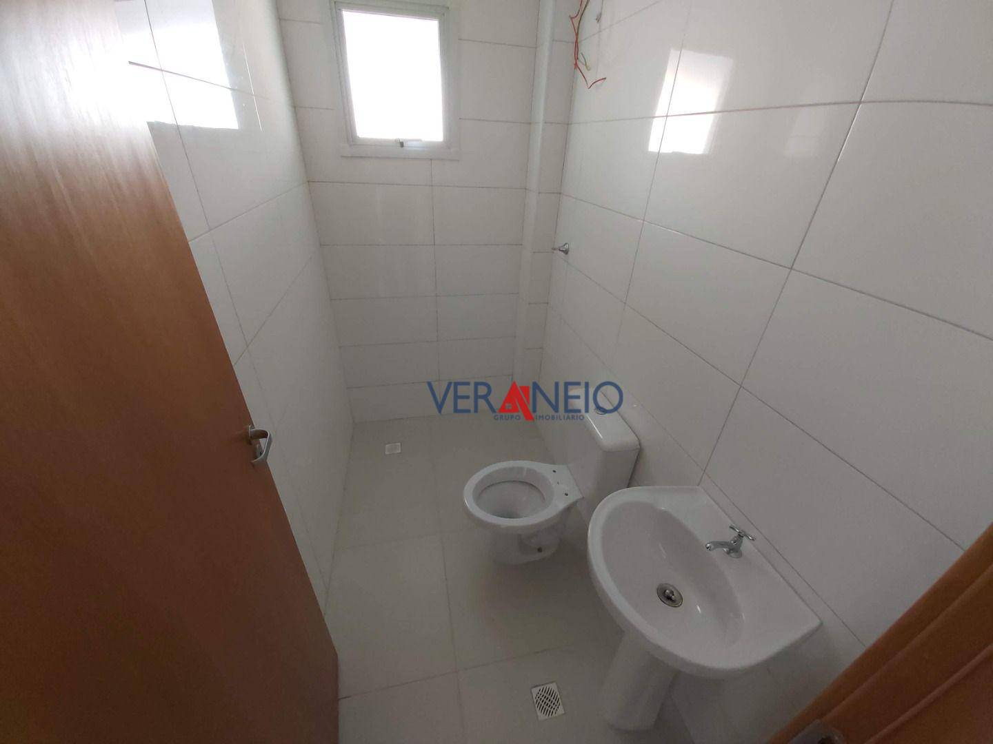 Apartamento para alugar com 3 quartos, 121m² - Foto 19