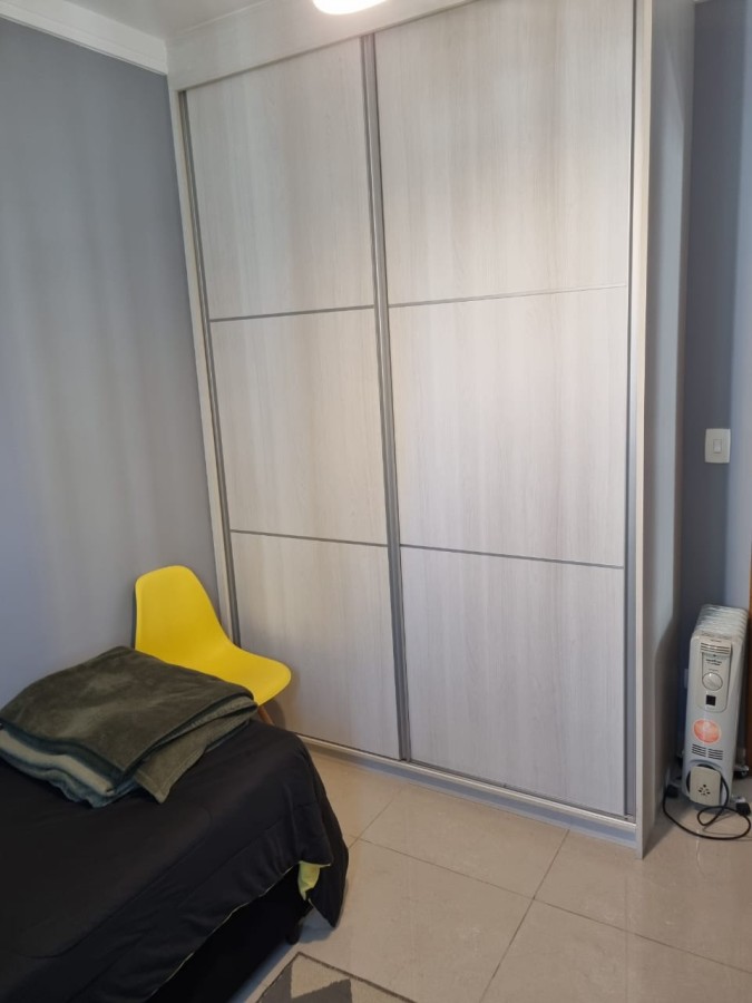 Apartamento à venda, 111m² - Foto 15