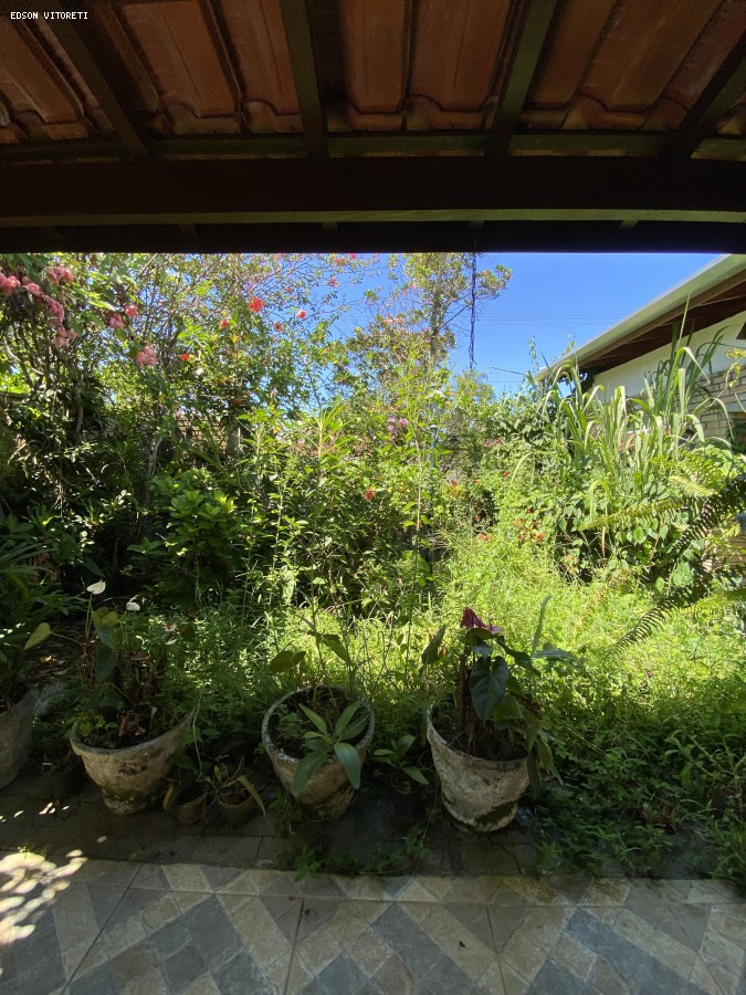 Casa para alugar com 2 quartos, 157m² - Foto 25