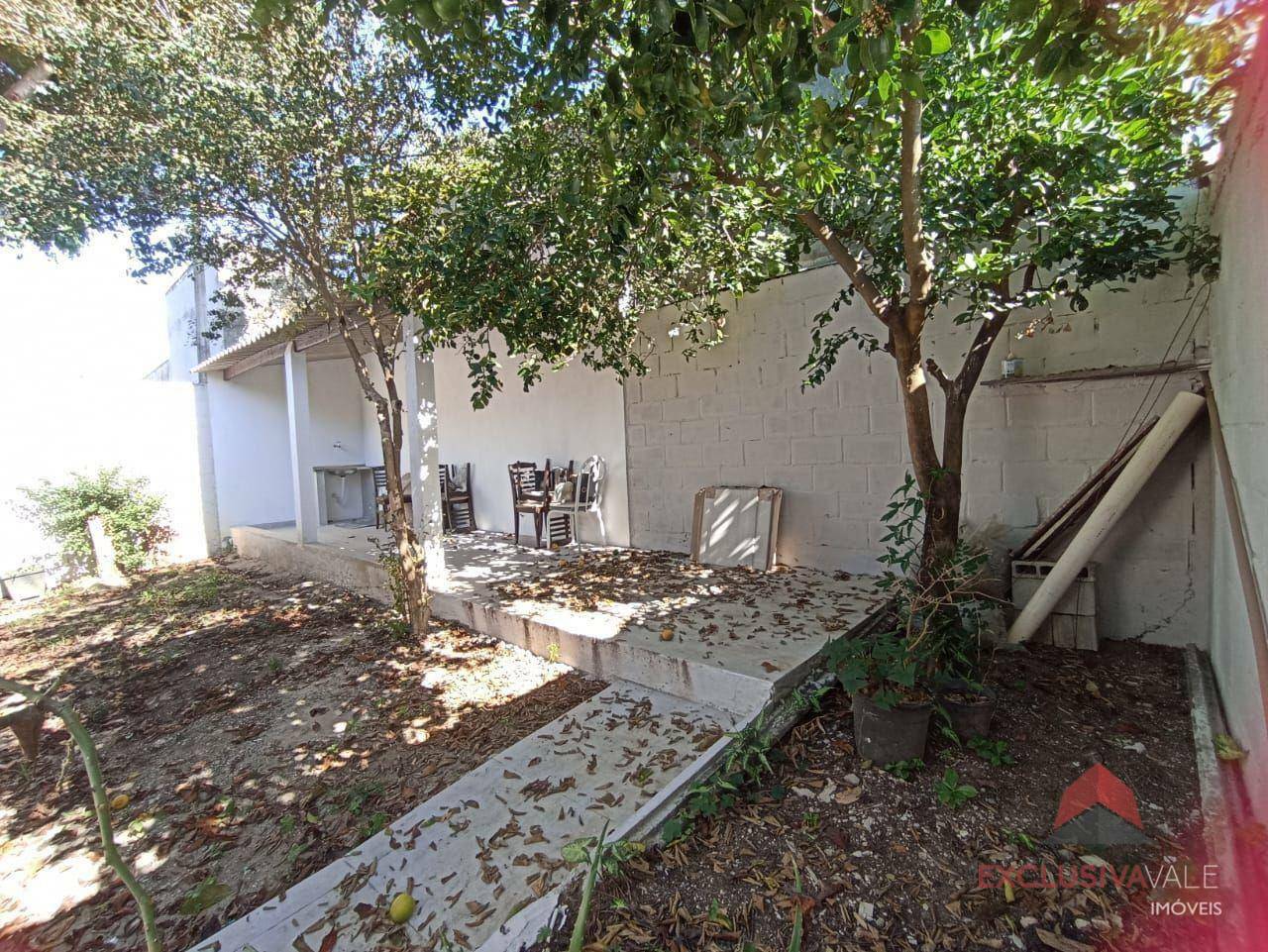 Casa à venda com 3 quartos, 130m² - Foto 6