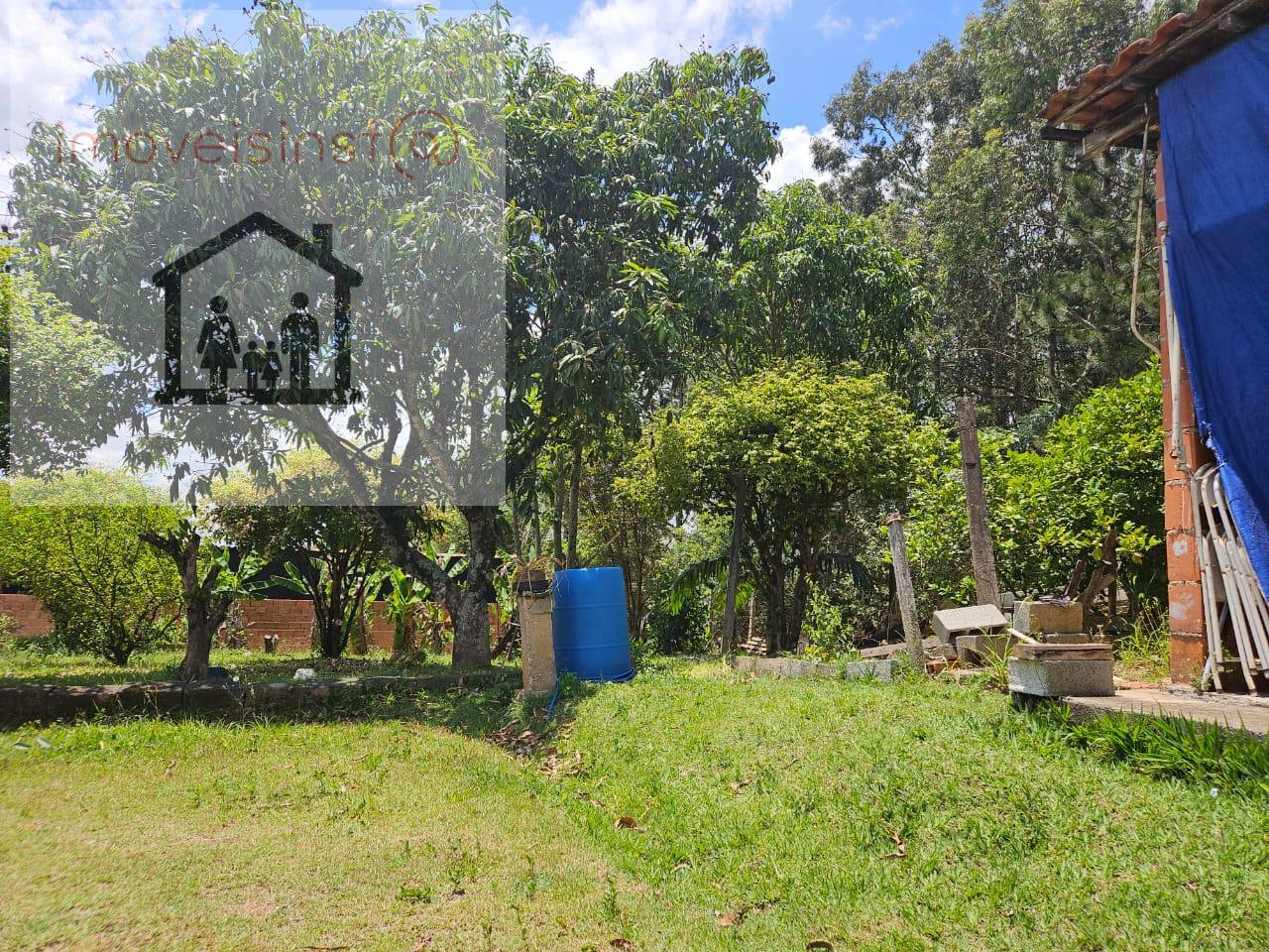Chácara à venda com 6 quartos, 4000m² - Foto 21