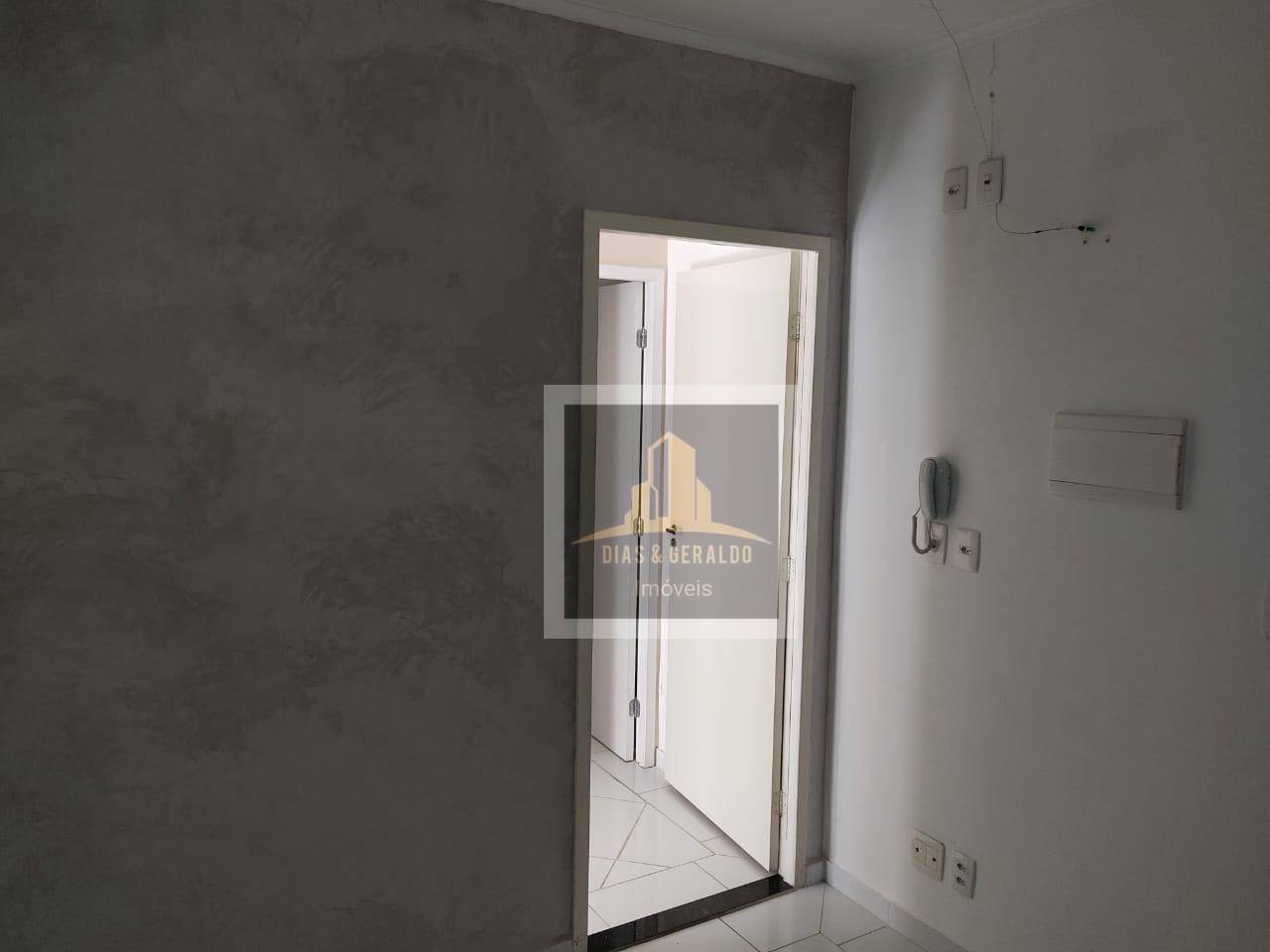 Conjunto Comercial-Sala à venda, 40m² - Foto 11
