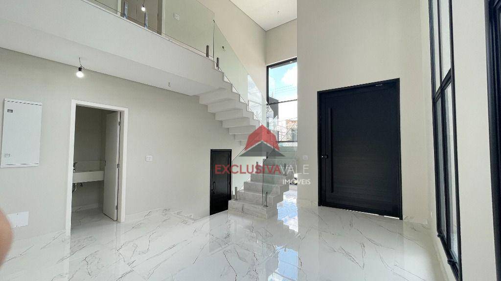 Casa de Condomínio à venda com 4 quartos, 350m² - Foto 9