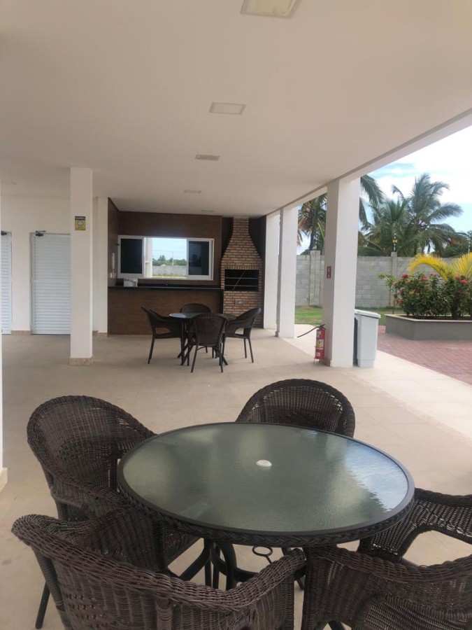 Casa de Condomínio à venda com 3 quartos, 250m² - Foto 30