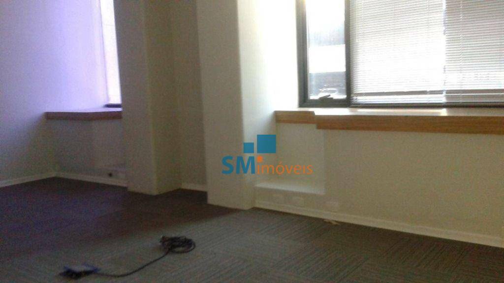 Conjunto Comercial-Sala à venda e aluguel, 374m² - Foto 9