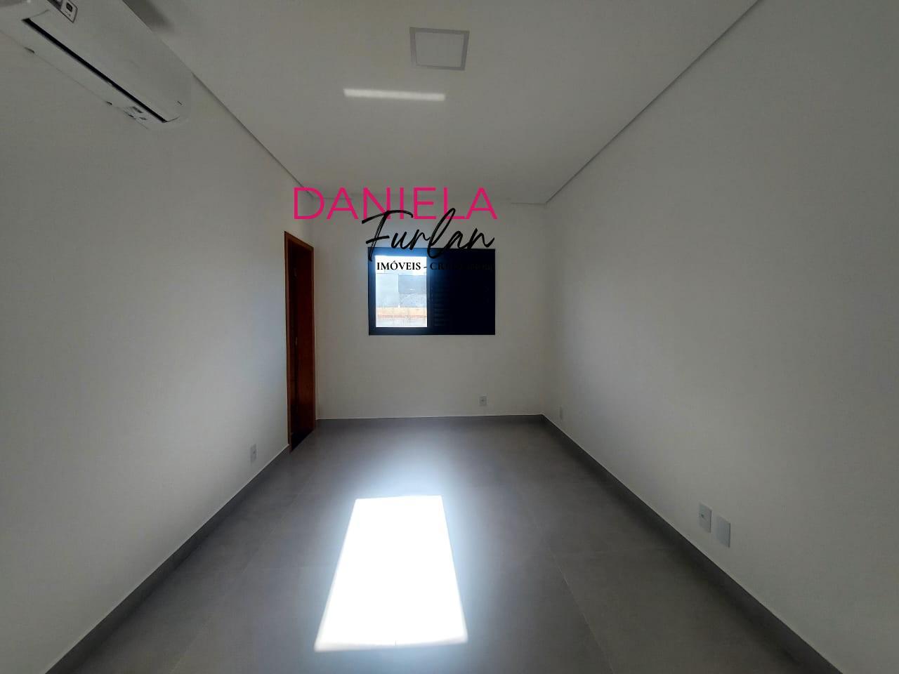 Casa de Condomínio à venda com 3 quartos, 218m² - Foto 38