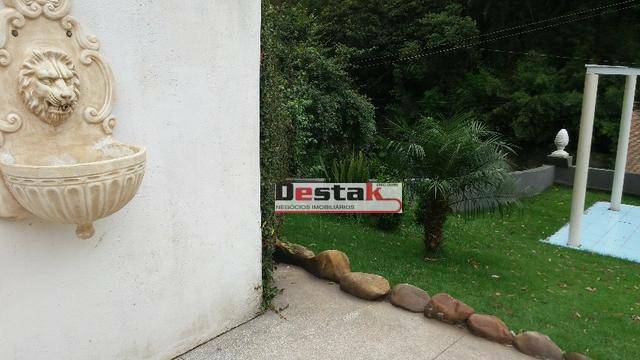 Sobrado à venda com 3 quartos, 1450m² - Foto 7