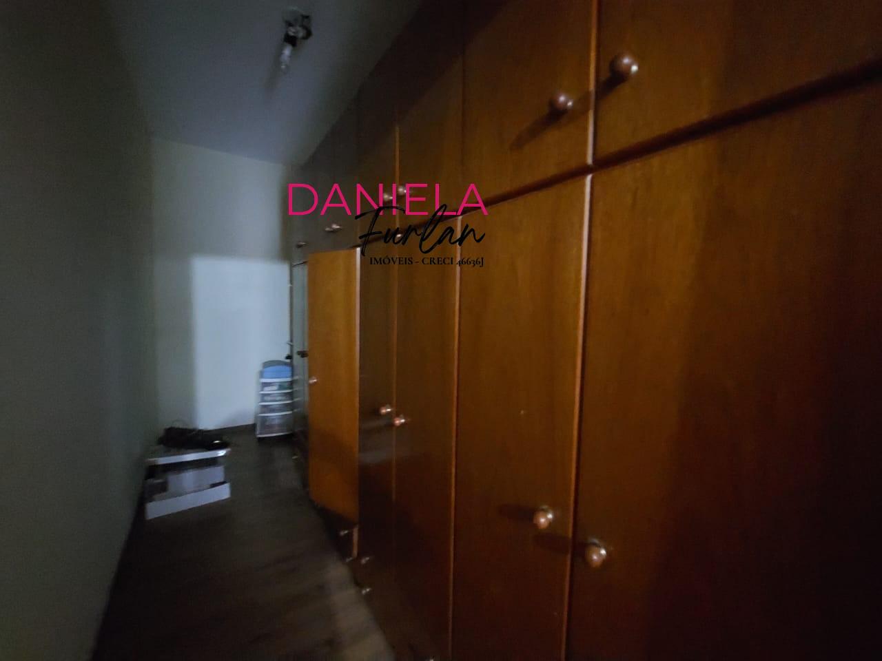 Casa de Condomínio à venda com 3 quartos, 373m² - Foto 18