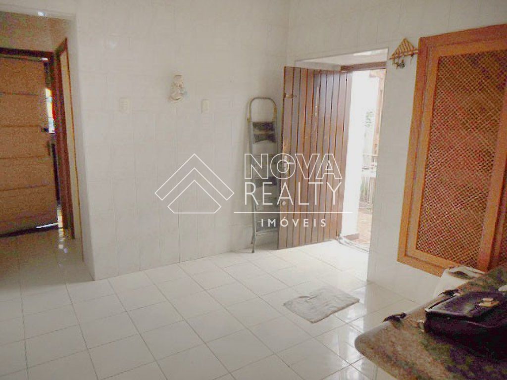 Sobrado à venda com 3 quartos, 220m² - Foto 5