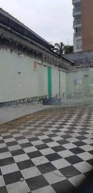Loja-Salão à venda, 240m² - Foto 2