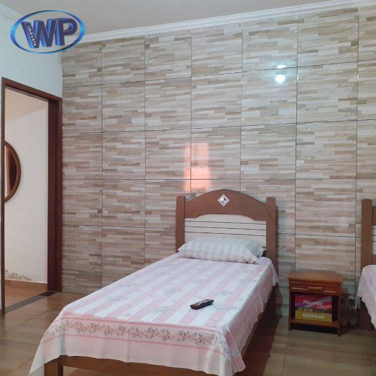 Casa à venda com 2 quartos, 178m² - Foto 10