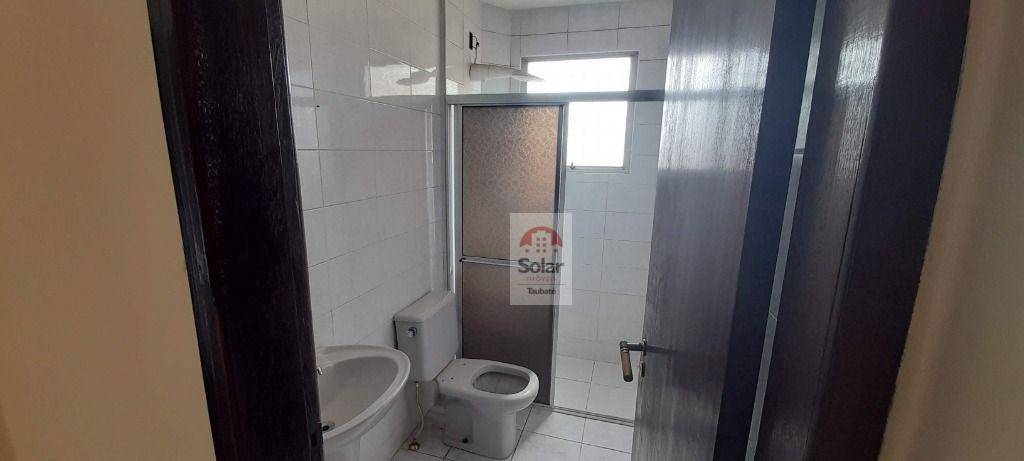Apartamento à venda com 2 quartos, 58m² - Foto 7
