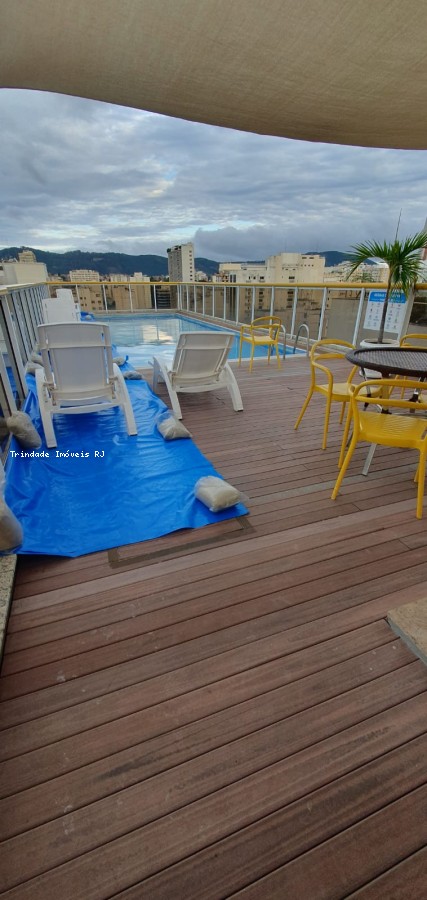 Cobertura à venda com 3 quartos, 122m² - Foto 22