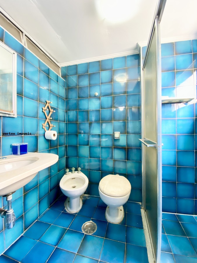 Apartamento à venda com 2 quartos, 70m² - Foto 7