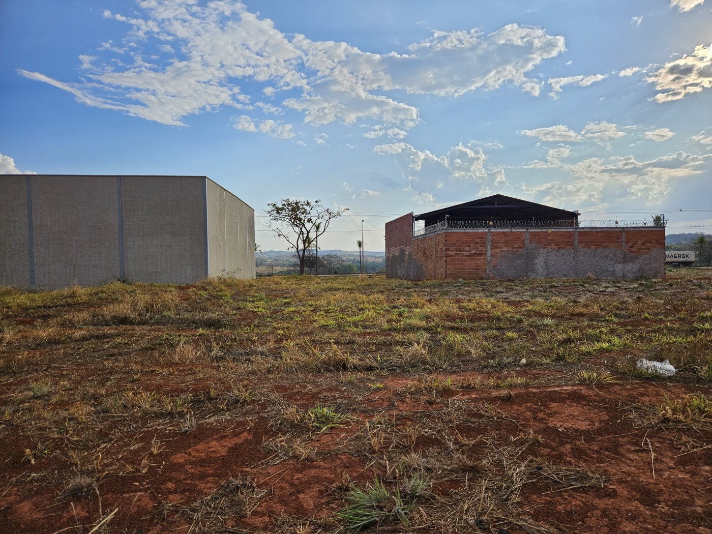 Terreno à venda, 225m² - Foto 7