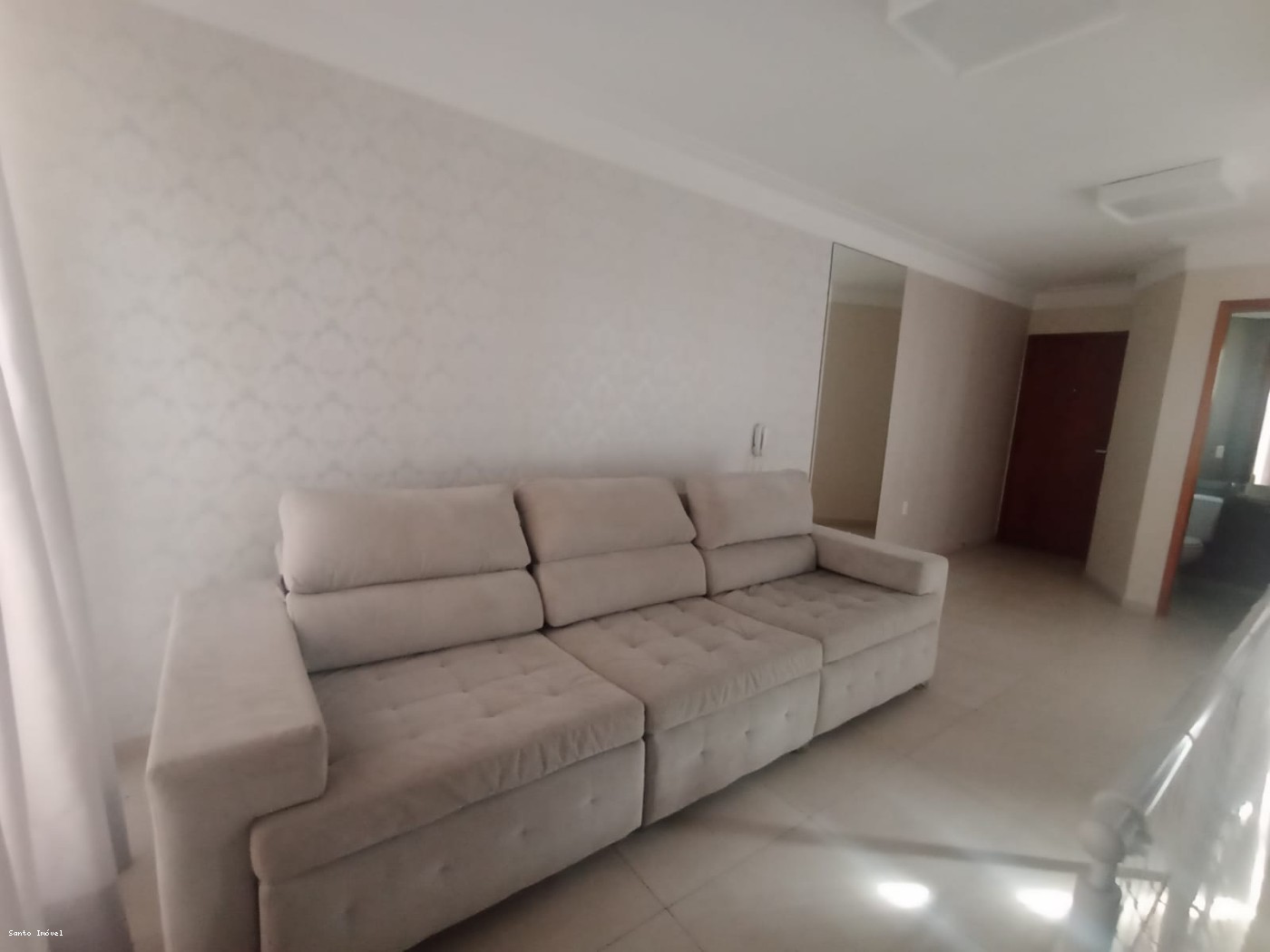 Cobertura à venda com 2 quartos, 140m² - Foto 25