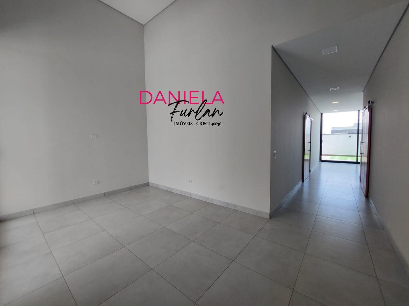 Casa de Condomínio à venda com 3 quartos, 180m² - Foto 38