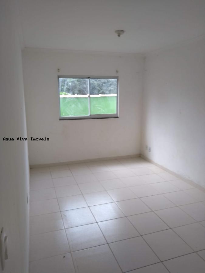 Casa à venda com 2 quartos - Foto 6