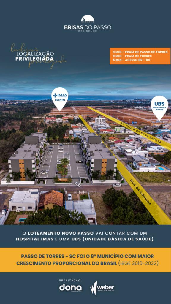 Apartamento à venda com 2 quartos, 53m² - Foto 32
