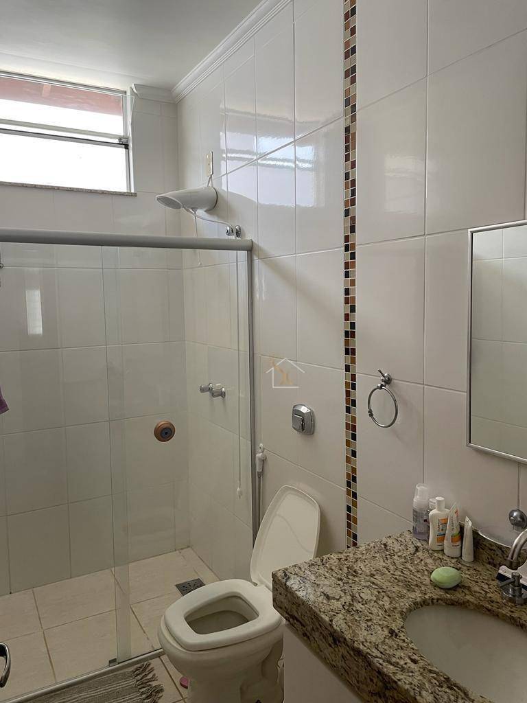 Casa à venda com 3 quartos, 130m² - Foto 7