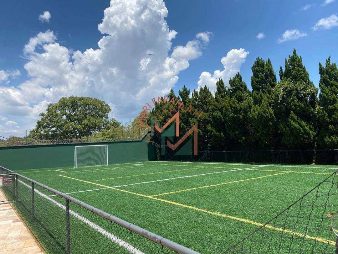 Cobertura à venda com 3 quartos, 780m² - Foto 20