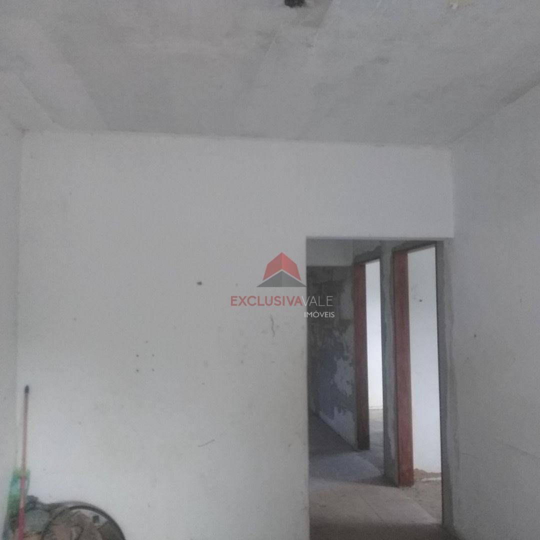 Casa para alugar, 110m² - Foto 8