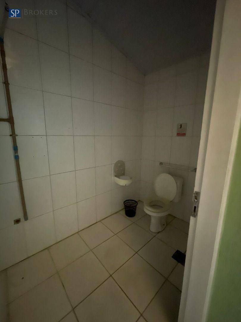 Casa à venda com 3 quartos, 155m² - Foto 13
