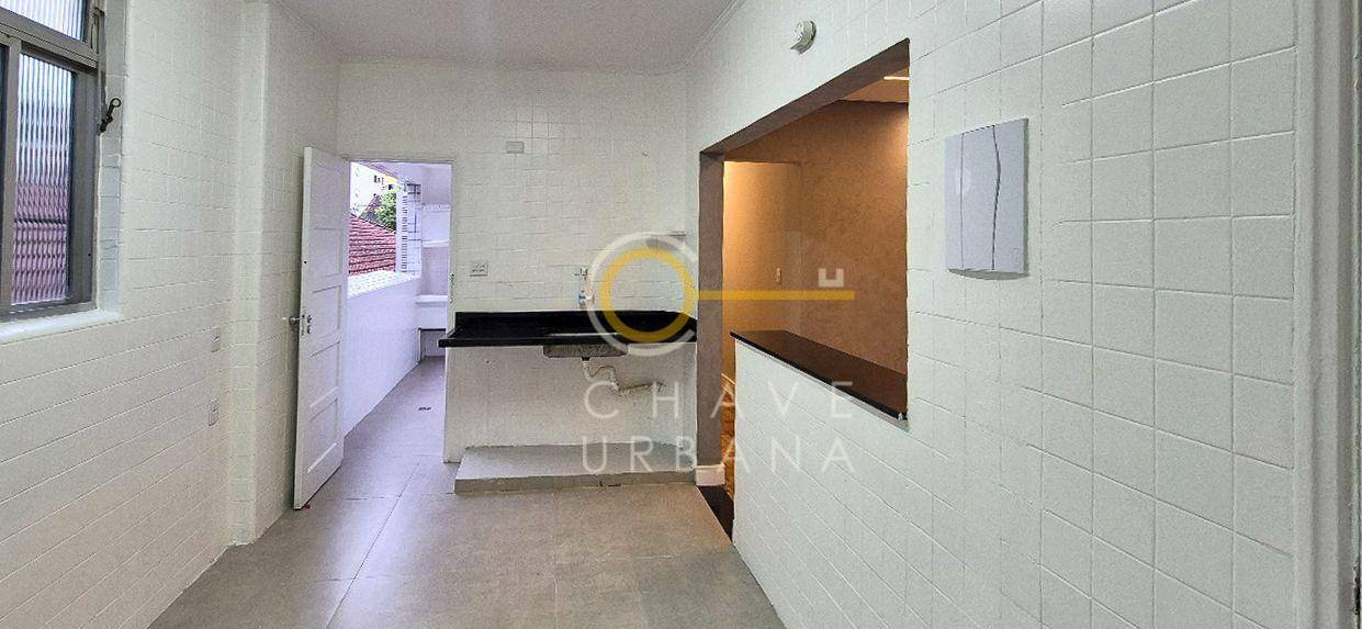 Apartamento à venda e aluguel com 3 quartos, 80m² - Foto 5