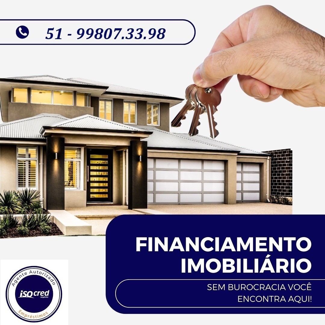 Casa à venda com 3 quartos, 272m² - Foto 5