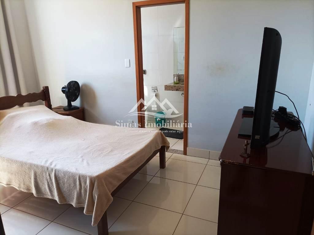 Apartamento à venda com 3 quartos, 85m² - Foto 20