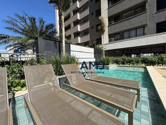 Cobertura à venda com 3 quartos, 179m² - Foto 36