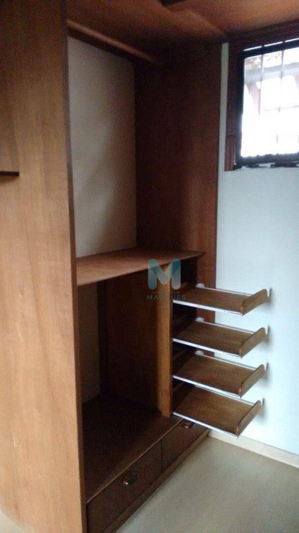Chácara à venda com 3 quartos, 272m² - Foto 12