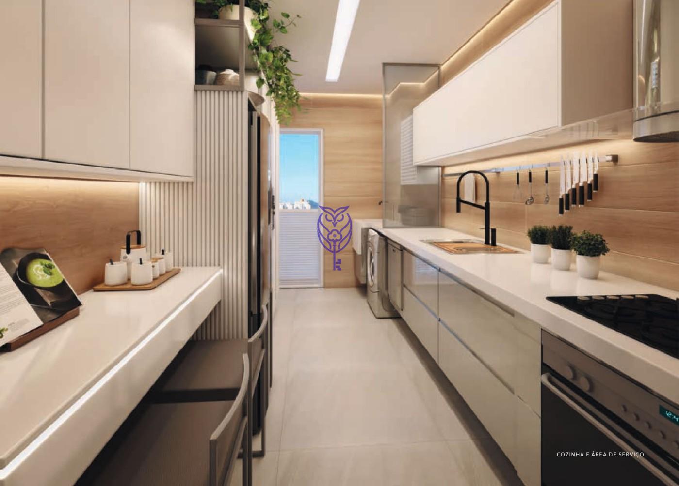 Prédio Inteiro à venda com 3 quartos, 113m² - Foto 30