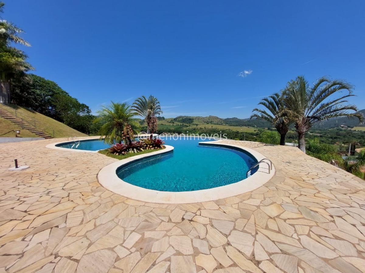 Terreno à venda, 615m² - Foto 2