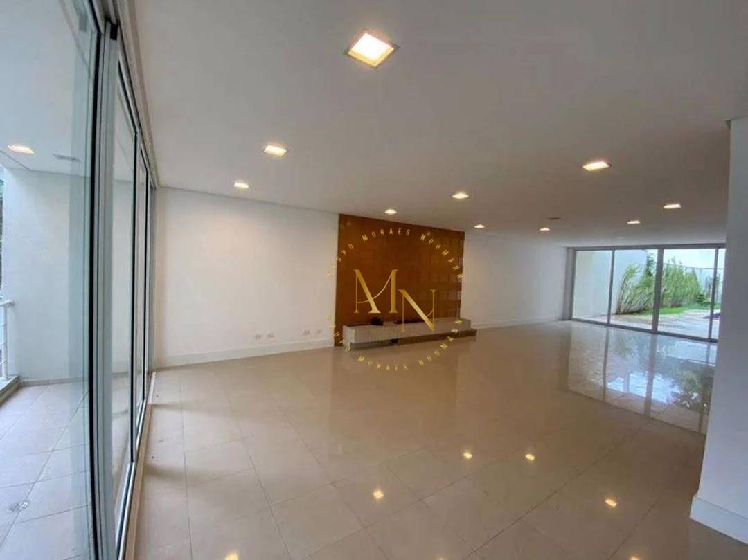 Casa à venda e aluguel com 4 quartos, 425m² - Foto 7