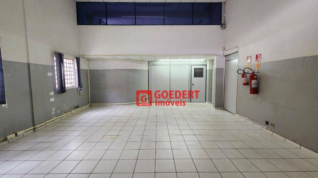 Loja-Salão à venda, 264m² - Foto 3