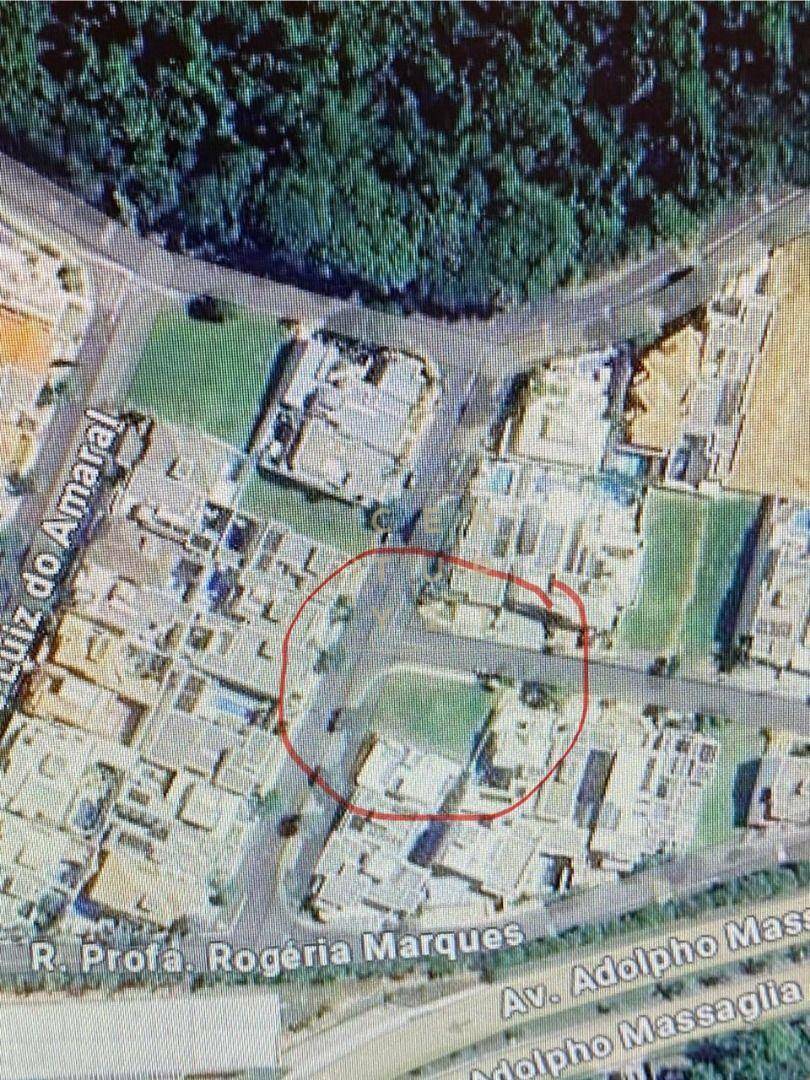 Loteamento e Condomínio à venda, 483M2 - Foto 2
