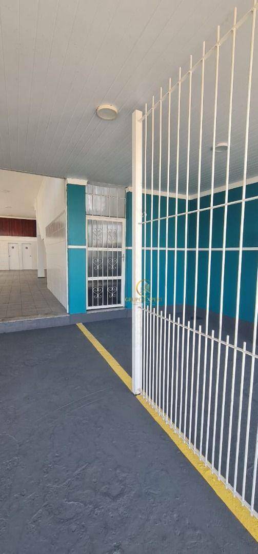 Loja-Salão para alugar, 238m² - Foto 5