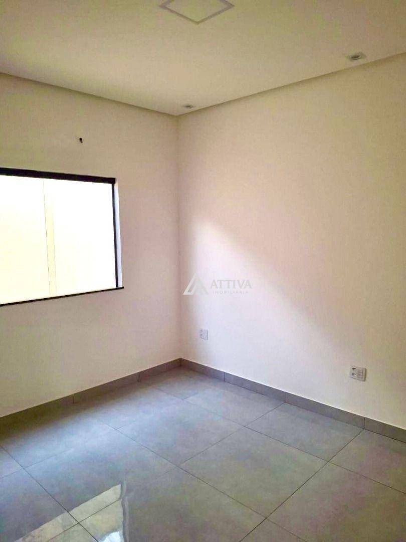 Casa de Condomínio à venda com 3 quartos, 252m² - Foto 14