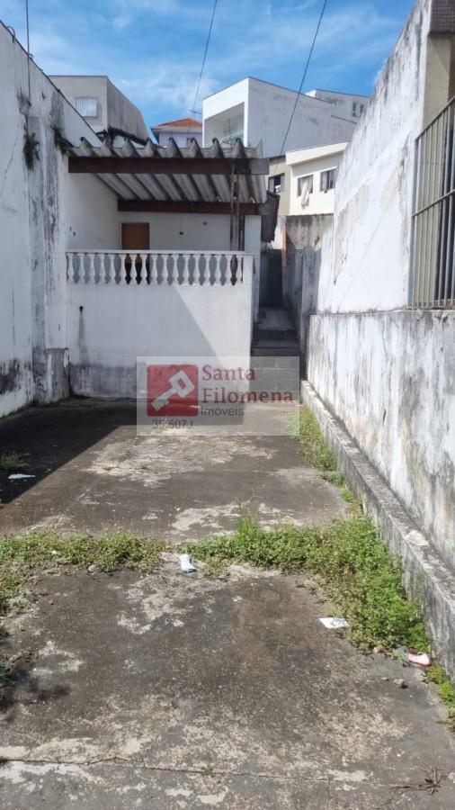 Terreno à venda, 150m² - Foto 1