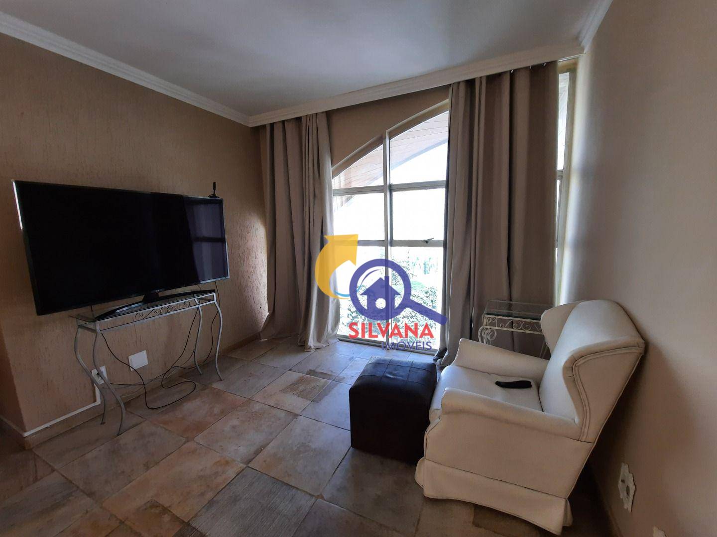 Cobertura à venda e aluguel com 4 quartos, 268m² - Foto 10