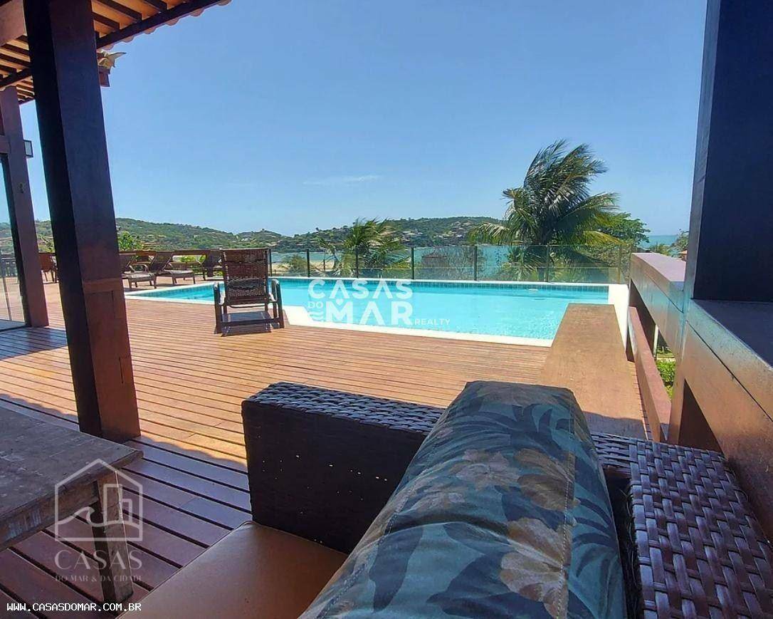 Casa à venda e aluguel com 6 quartos, 500m² - Foto 9